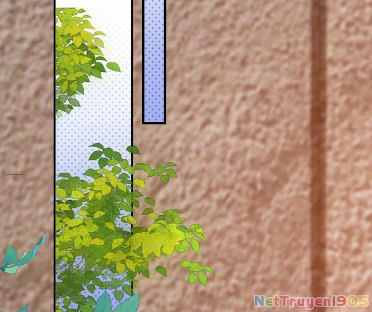 Thú Thế Nữ Vương Hôm Nay Lật Thẻ Rồi Sao ??? Chapter 82 - 5