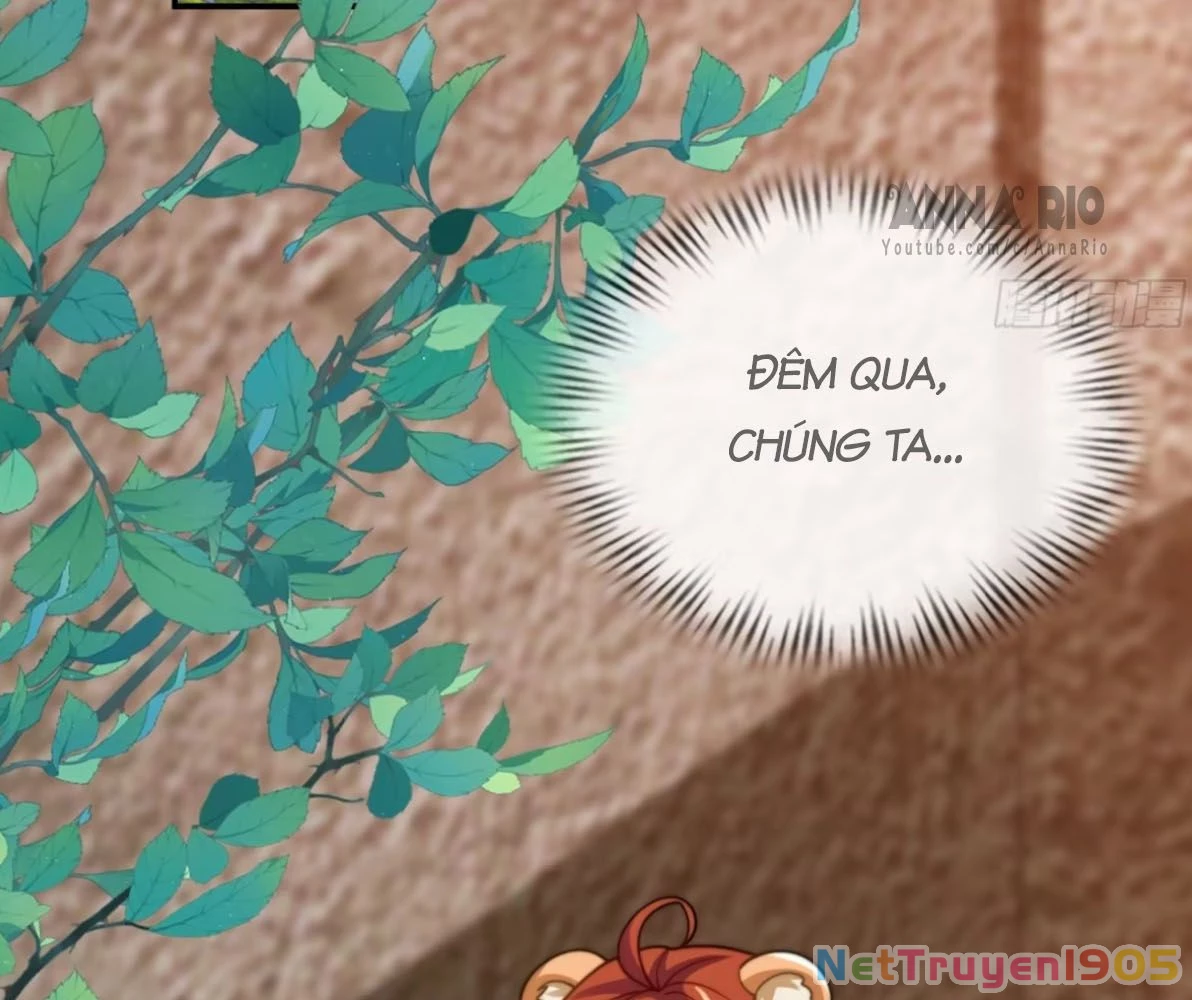 Thú Thế Nữ Vương Hôm Nay Lật Thẻ Rồi Sao ??? Chapter 82 - 6
