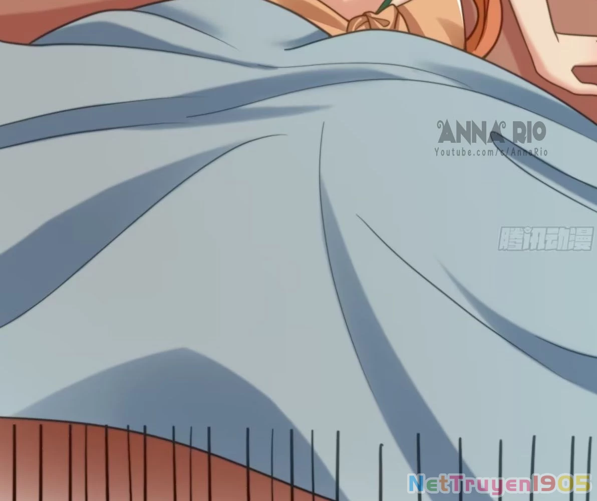 Thú Thế Nữ Vương Hôm Nay Lật Thẻ Rồi Sao ??? Chapter 82 - 8