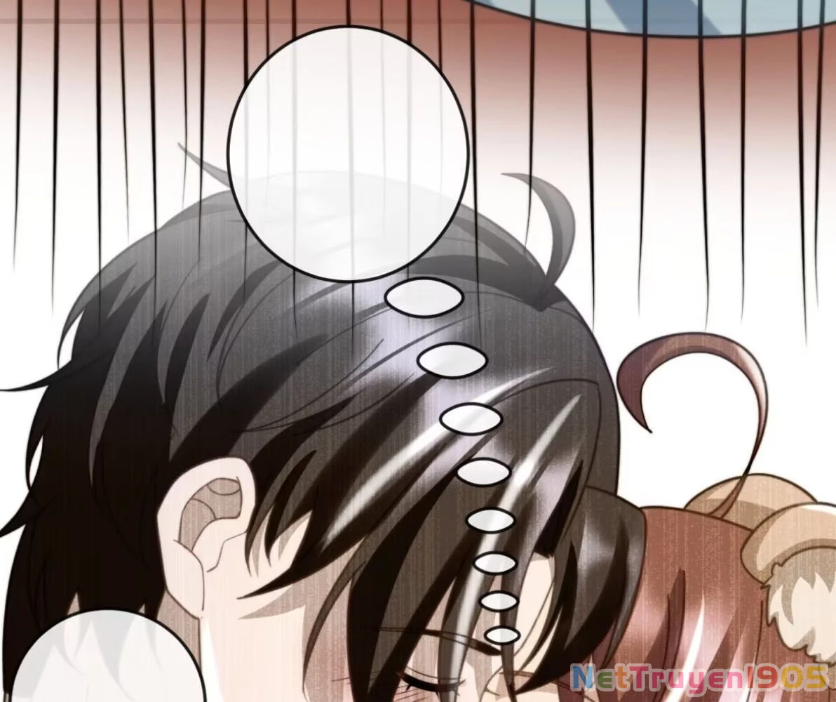 Thú Thế Nữ Vương Hôm Nay Lật Thẻ Rồi Sao ??? Chapter 82 - 9