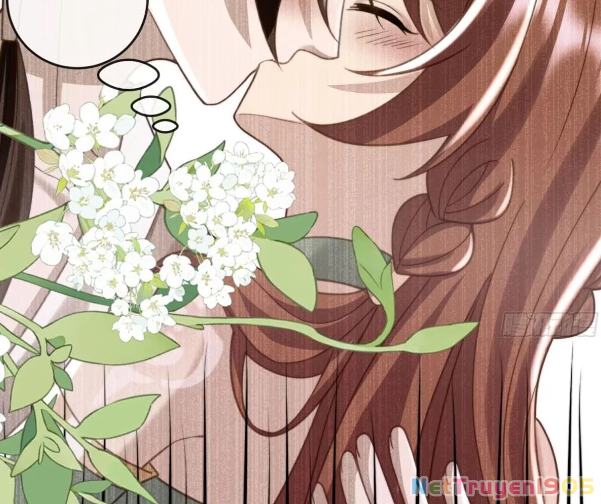 Thú Thế Nữ Vương Hôm Nay Lật Thẻ Rồi Sao ??? Chapter 82 - 11