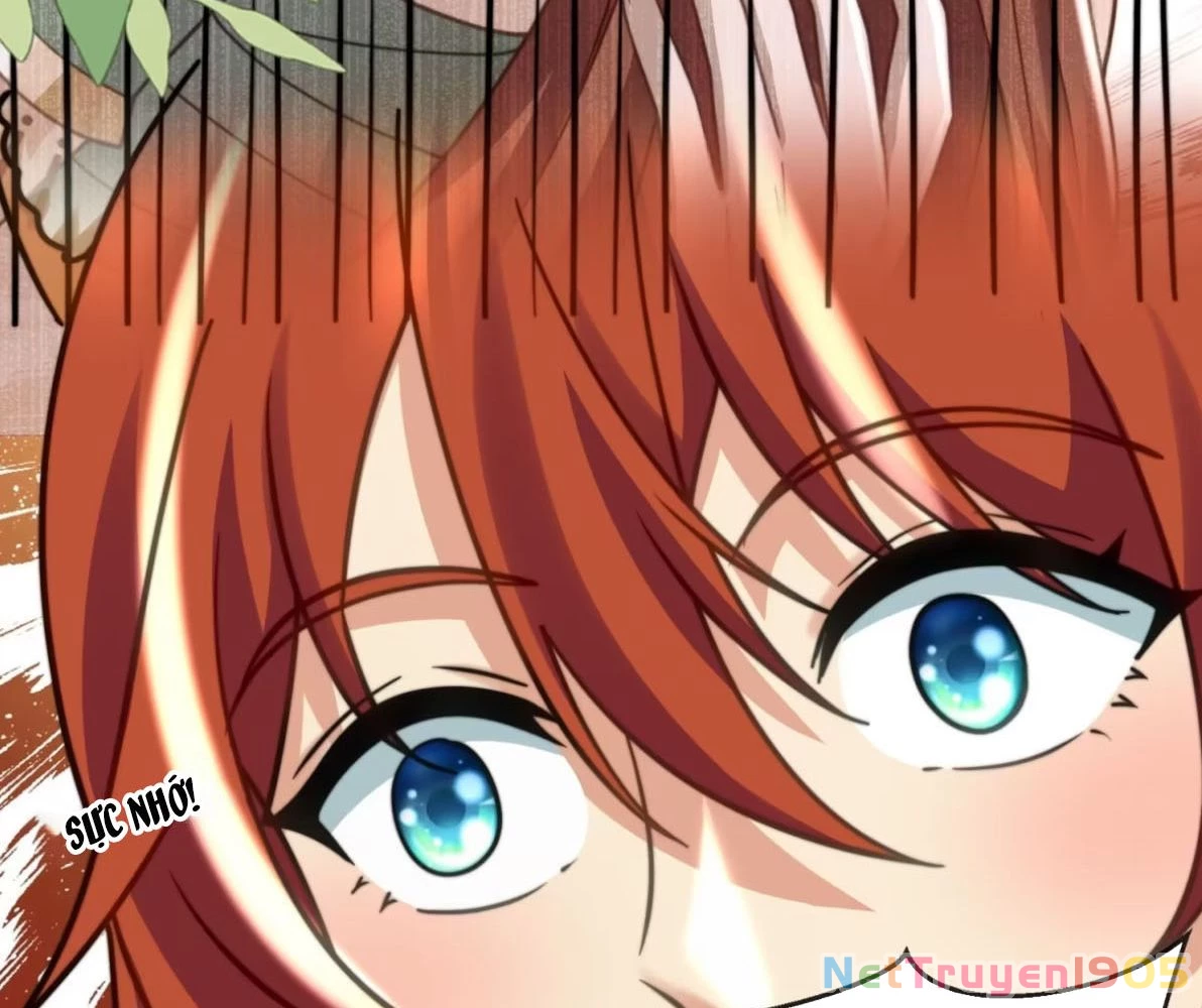 Thú Thế Nữ Vương Hôm Nay Lật Thẻ Rồi Sao ??? Chapter 82 - 12