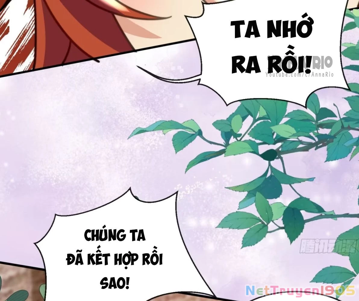 Thú Thế Nữ Vương Hôm Nay Lật Thẻ Rồi Sao ??? Chapter 82 - 13