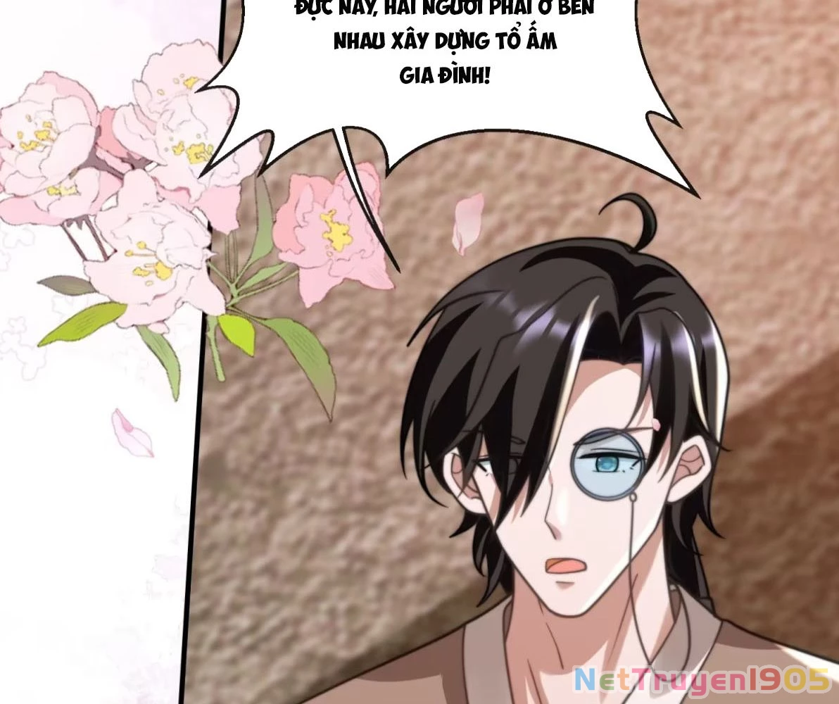 Thú Thế Nữ Vương Hôm Nay Lật Thẻ Rồi Sao ??? Chapter 82 - 18