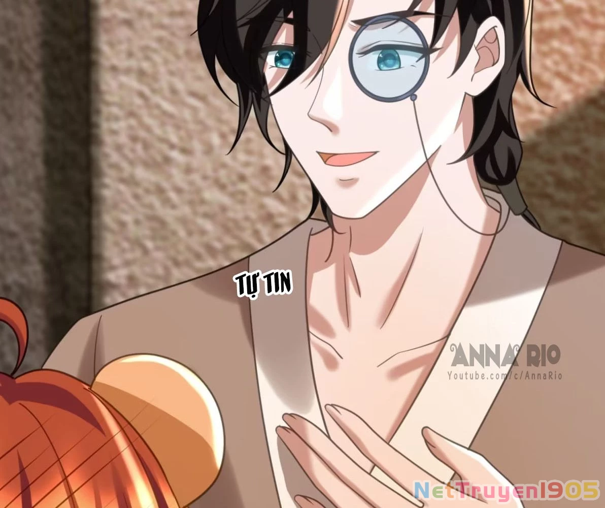 Thú Thế Nữ Vương Hôm Nay Lật Thẻ Rồi Sao ??? Chapter 82 - 36