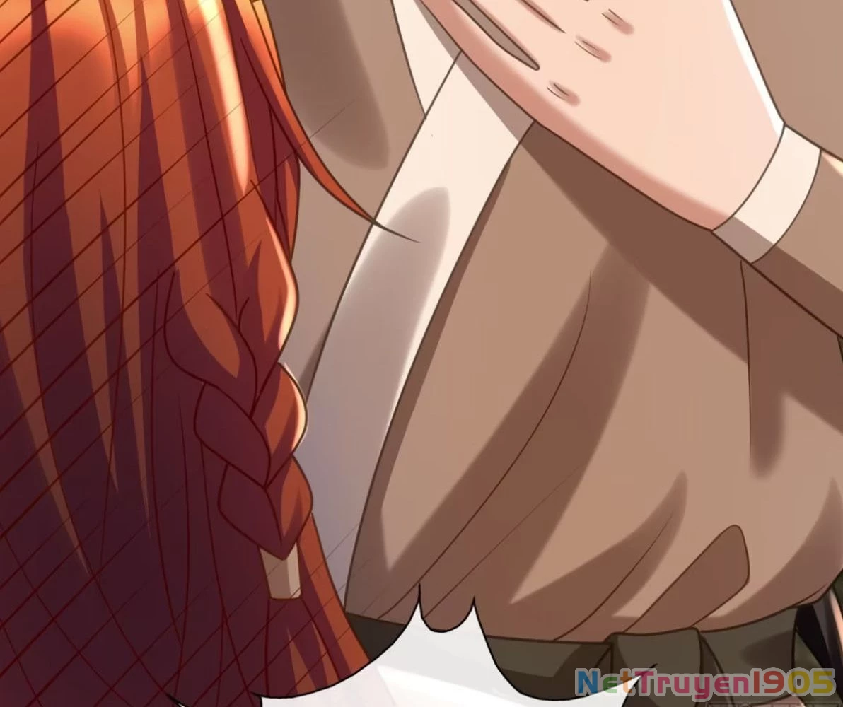 Thú Thế Nữ Vương Hôm Nay Lật Thẻ Rồi Sao ??? Chapter 82 - 37