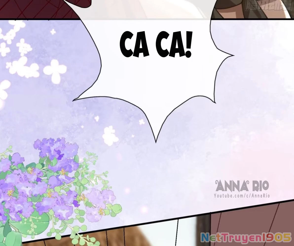 Thú Thế Nữ Vương Hôm Nay Lật Thẻ Rồi Sao ??? Chapter 82 - 38