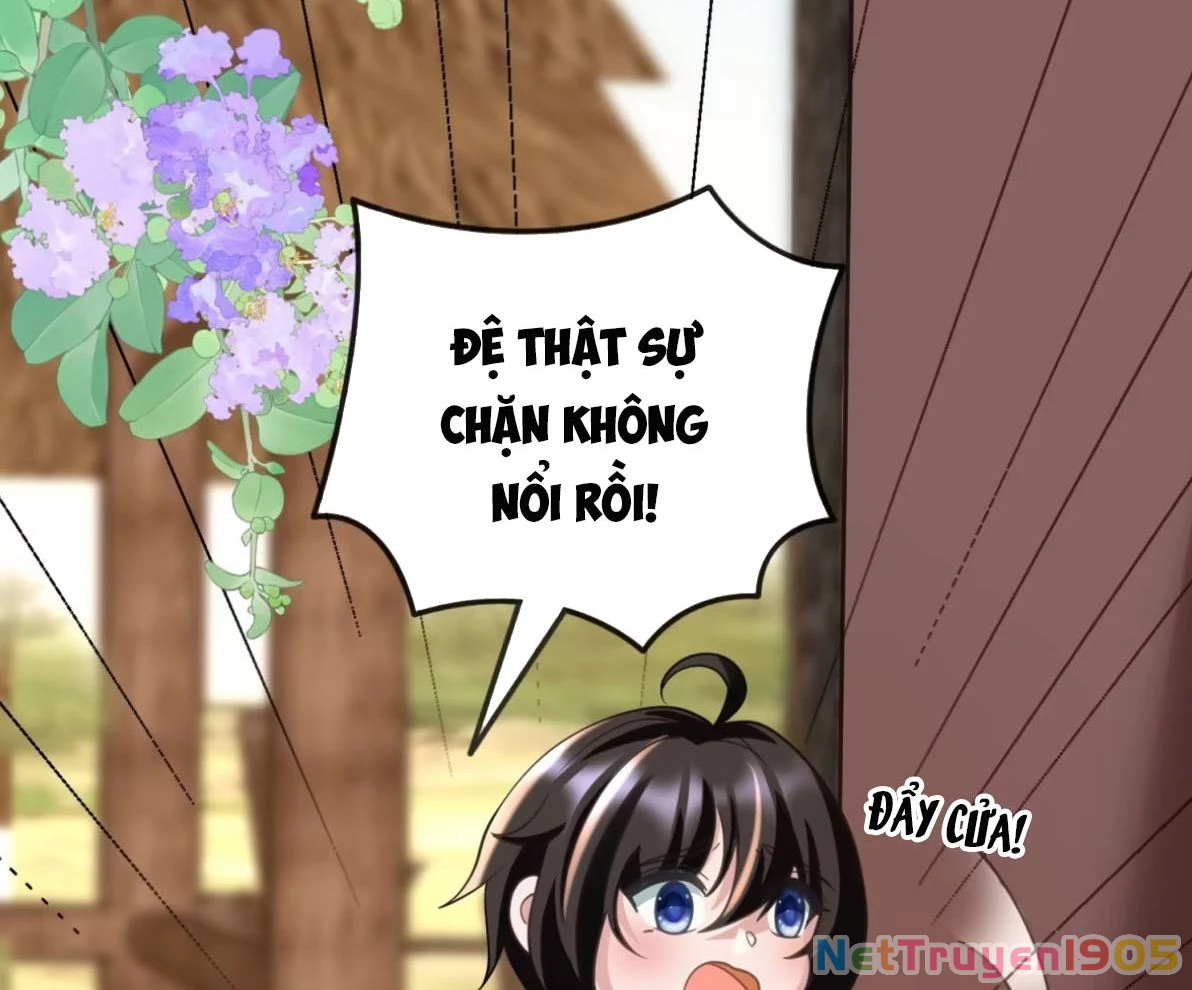 Thú Thế Nữ Vương Hôm Nay Lật Thẻ Rồi Sao ??? Chapter 82 - 39