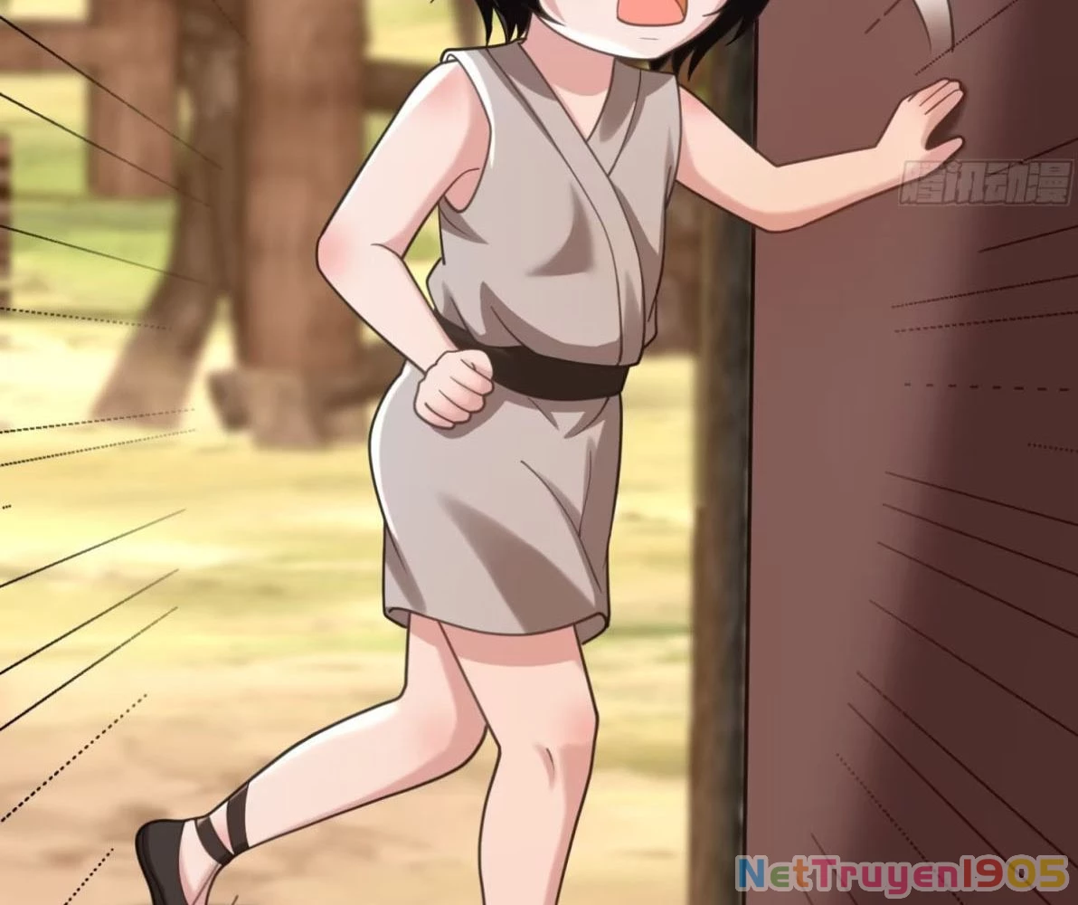 Thú Thế Nữ Vương Hôm Nay Lật Thẻ Rồi Sao ??? Chapter 82 - 40