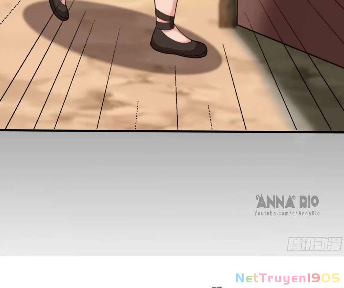 Thú Thế Nữ Vương Hôm Nay Lật Thẻ Rồi Sao ??? Chapter 82 - 41