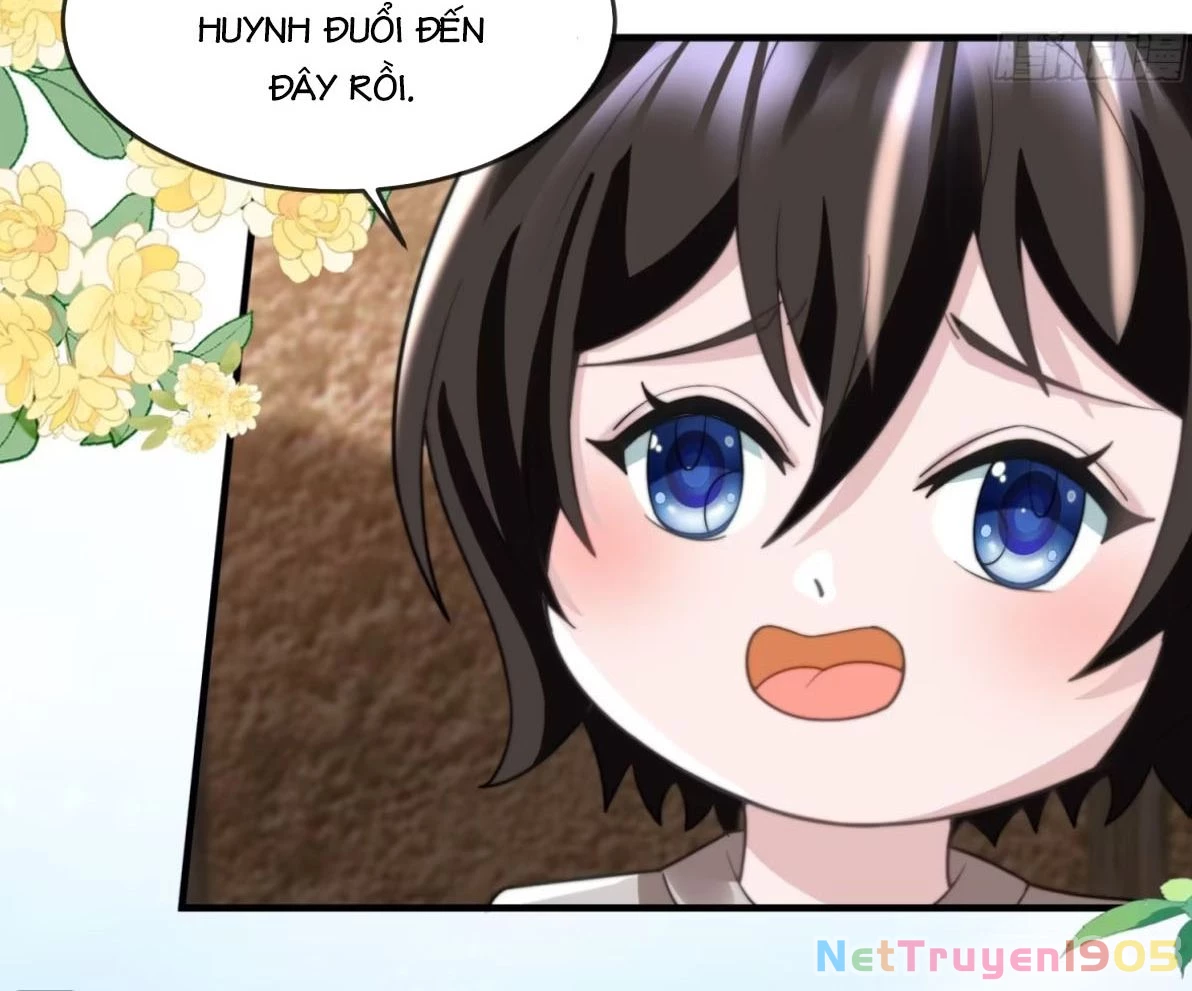 Thú Thế Nữ Vương Hôm Nay Lật Thẻ Rồi Sao ??? Chapter 82 - 44