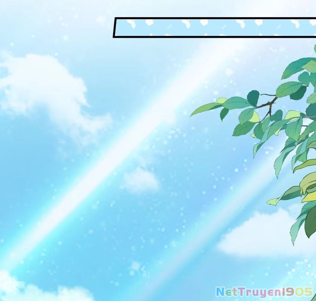 Thú Thế Nữ Vương Hôm Nay Lật Thẻ Rồi Sao ??? Chapter 82 - 45