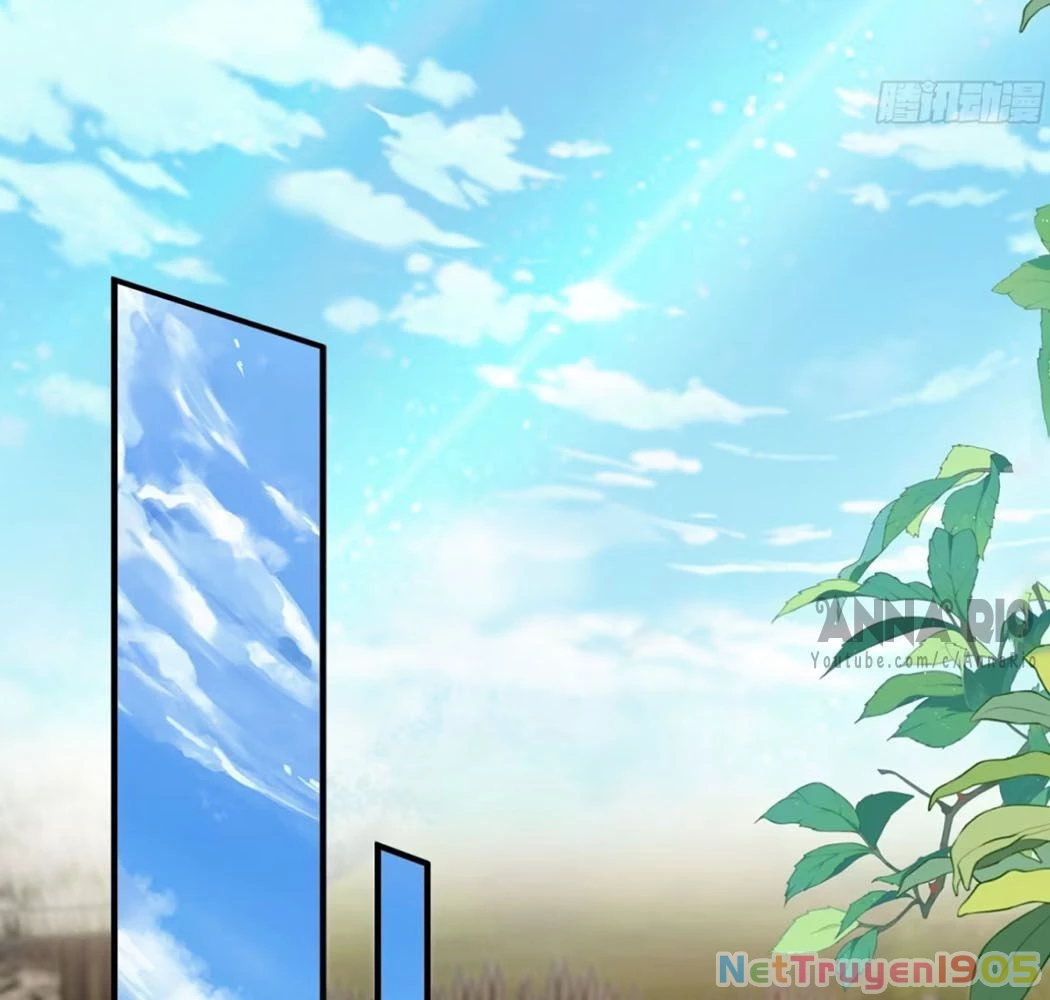 Thú Thế Nữ Vương Hôm Nay Lật Thẻ Rồi Sao ??? Chapter 82 - 46