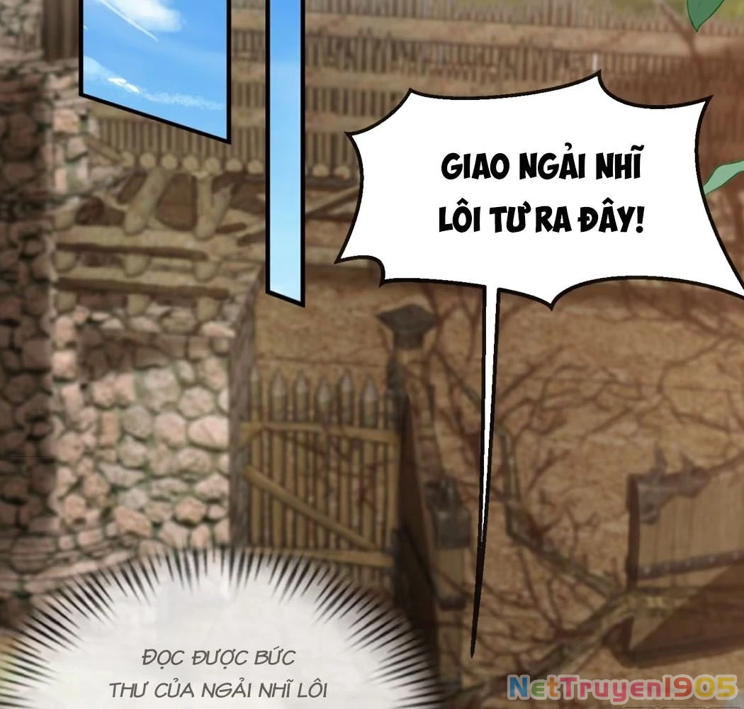 Thú Thế Nữ Vương Hôm Nay Lật Thẻ Rồi Sao ??? Chapter 82 - 47