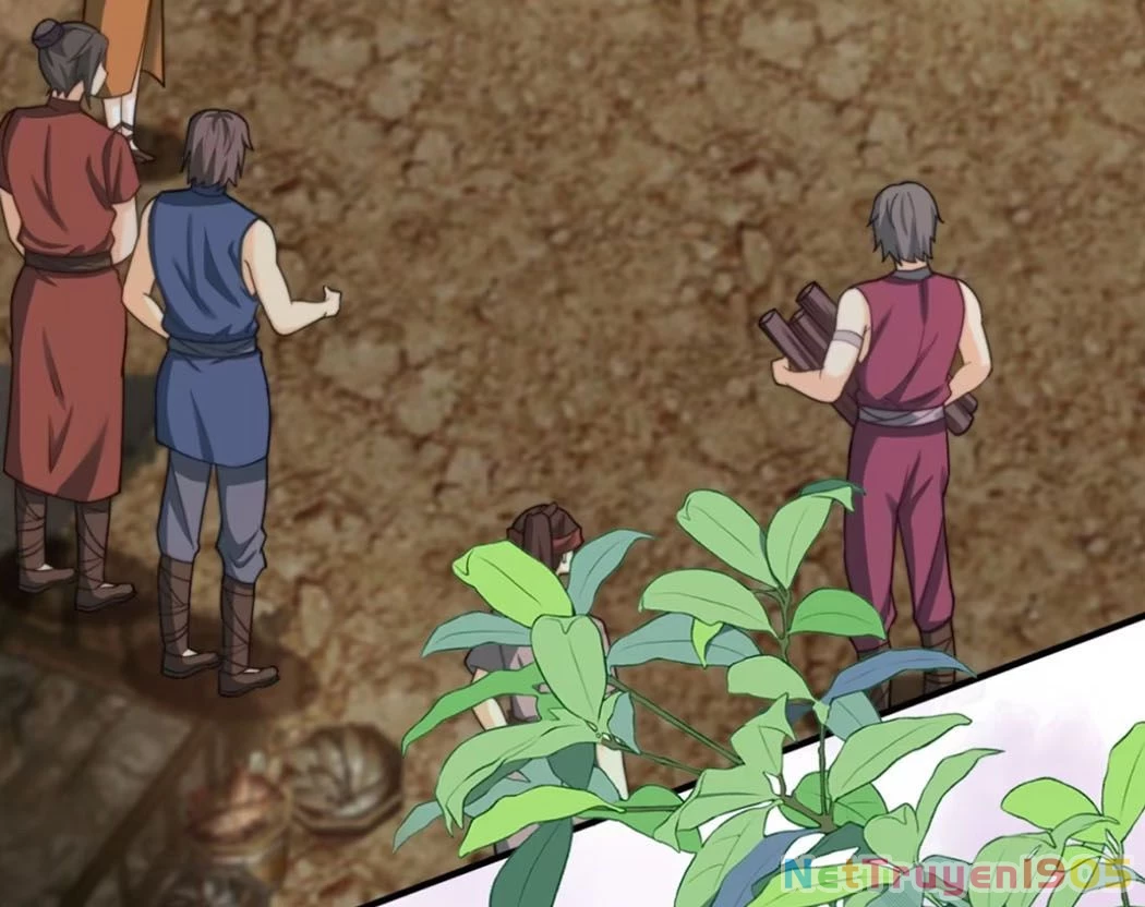 Thú Thế Nữ Vương Hôm Nay Lật Thẻ Rồi Sao ??? Chapter 82 - 49