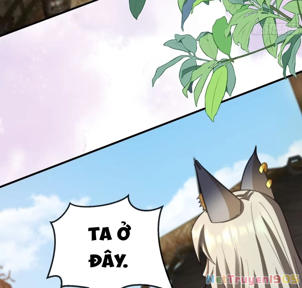 Thú Thế Nữ Vương Hôm Nay Lật Thẻ Rồi Sao ??? Chapter 82 - 50