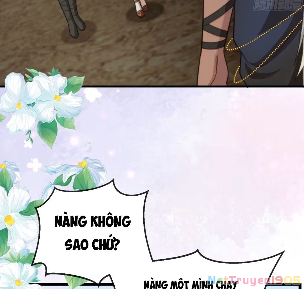 Thú Thế Nữ Vương Hôm Nay Lật Thẻ Rồi Sao ??? Chapter 82 - 52