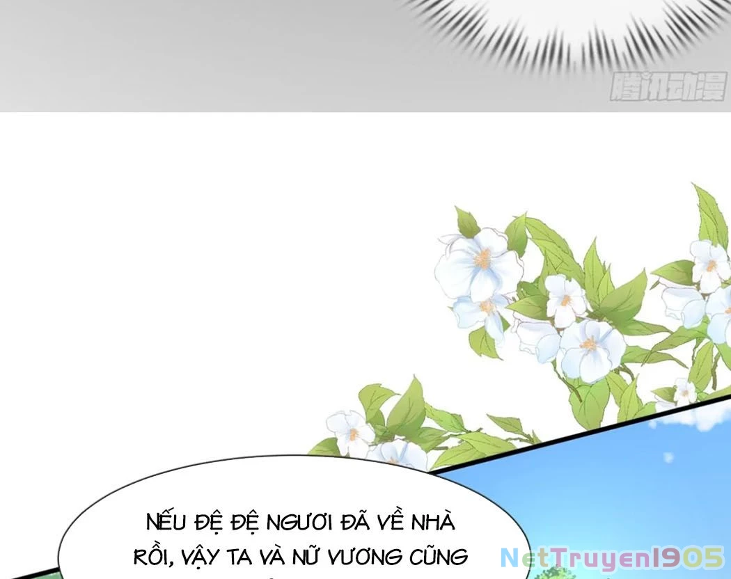 Thú Thế Nữ Vương Hôm Nay Lật Thẻ Rồi Sao ??? Chapter 82 - 59