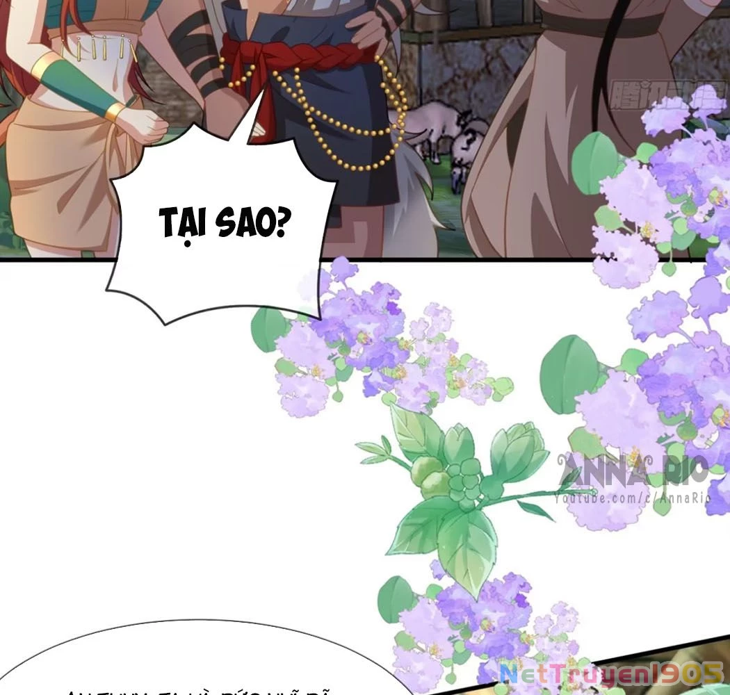 Thú Thế Nữ Vương Hôm Nay Lật Thẻ Rồi Sao ??? Chapter 82 - 63