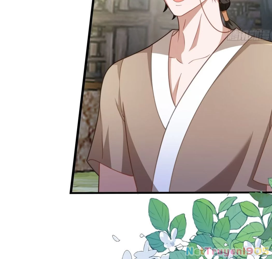 Thú Thế Nữ Vương Hôm Nay Lật Thẻ Rồi Sao ??? Chapter 82 - 67