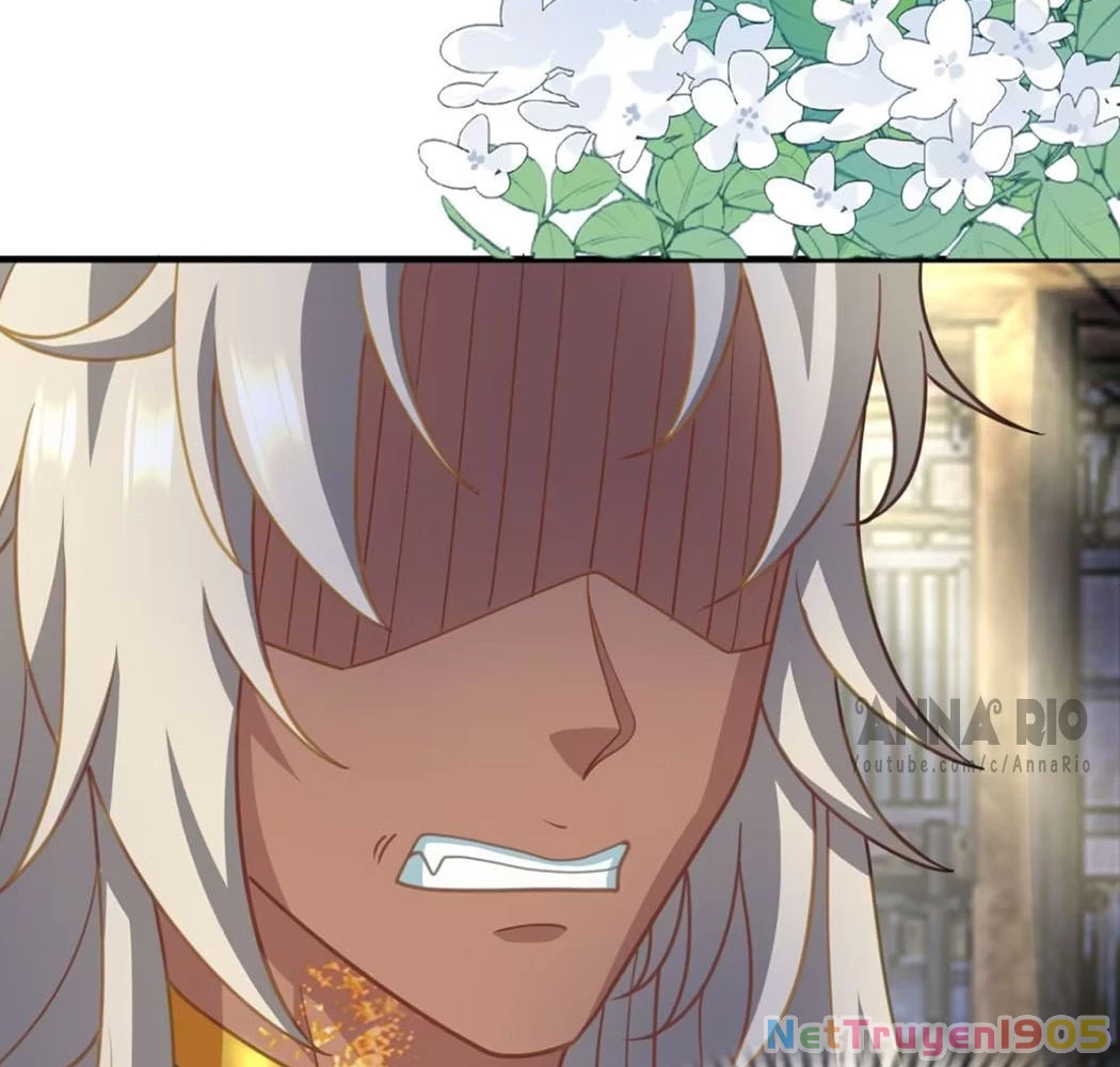 Thú Thế Nữ Vương Hôm Nay Lật Thẻ Rồi Sao ??? Chapter 82 - 68