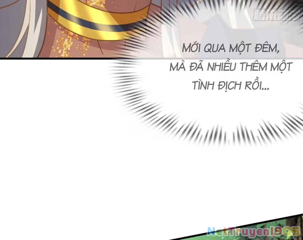 Thú Thế Nữ Vương Hôm Nay Lật Thẻ Rồi Sao ??? Chapter 82 - 69