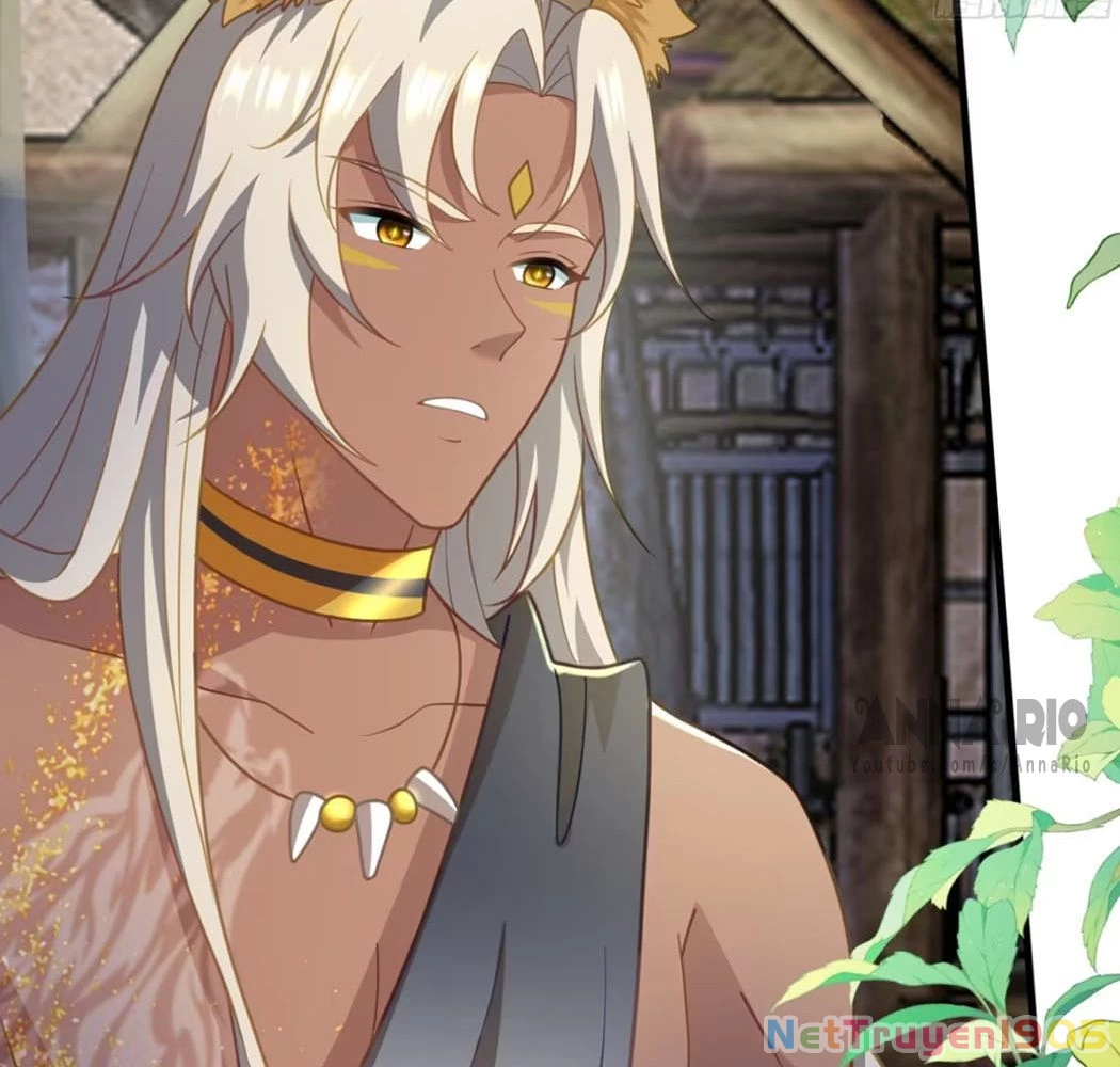 Thú Thế Nữ Vương Hôm Nay Lật Thẻ Rồi Sao ??? Chapter 82 - 73