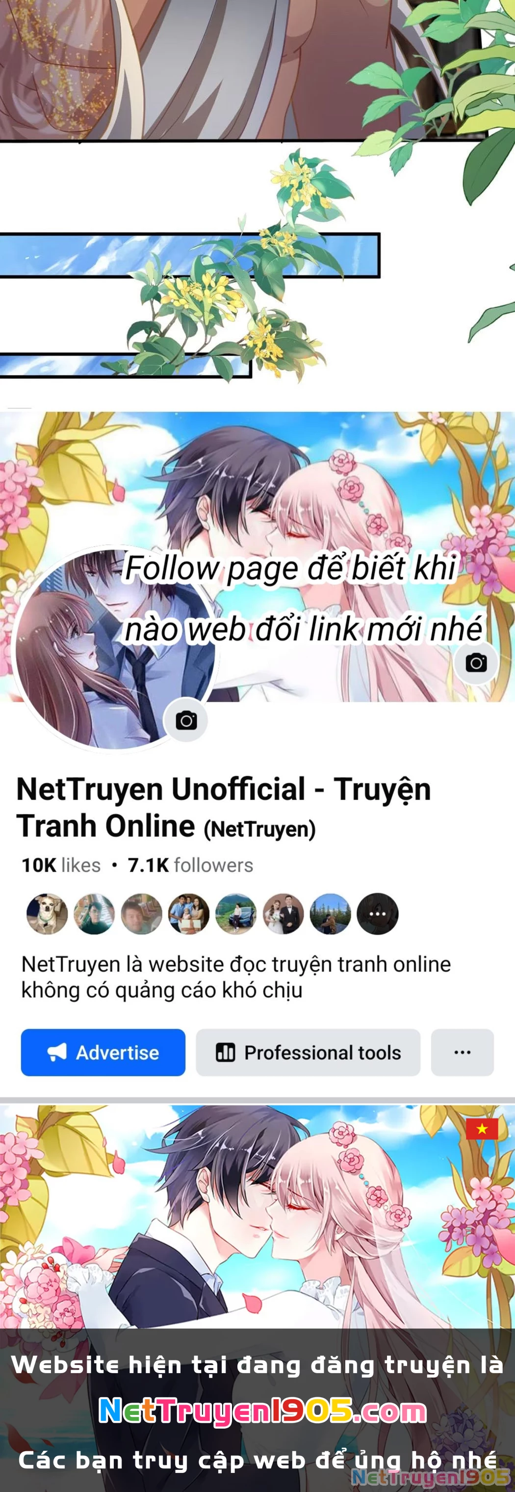 Thú Thế Nữ Vương Hôm Nay Lật Thẻ Rồi Sao ??? Chapter 82 - 74