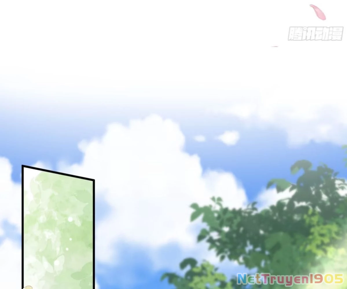 Thú Thế Nữ Vương Hôm Nay Lật Thẻ Rồi Sao ??? Chapter 83 - 4