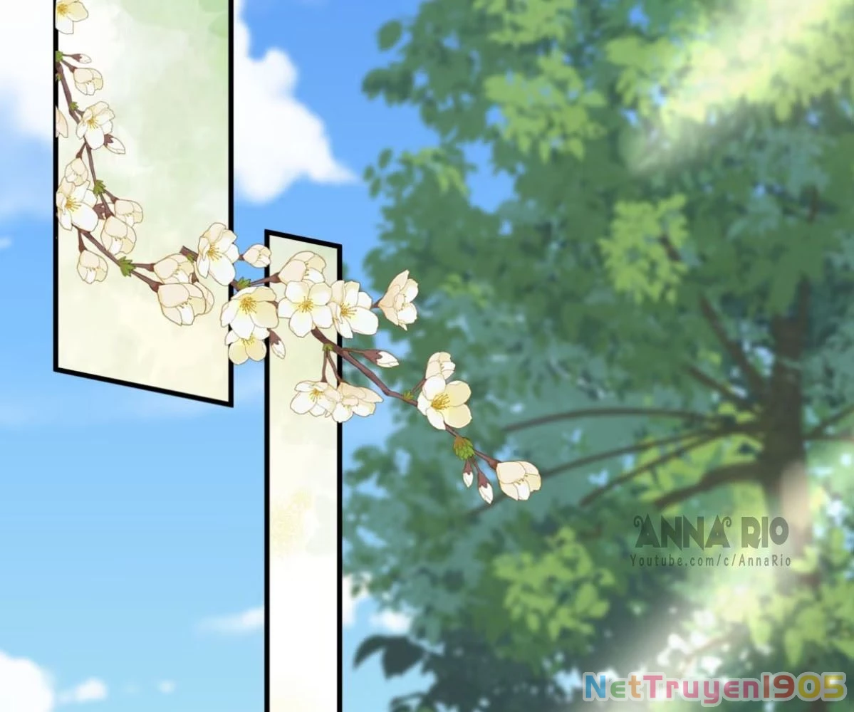 Thú Thế Nữ Vương Hôm Nay Lật Thẻ Rồi Sao ??? Chapter 83 - 5