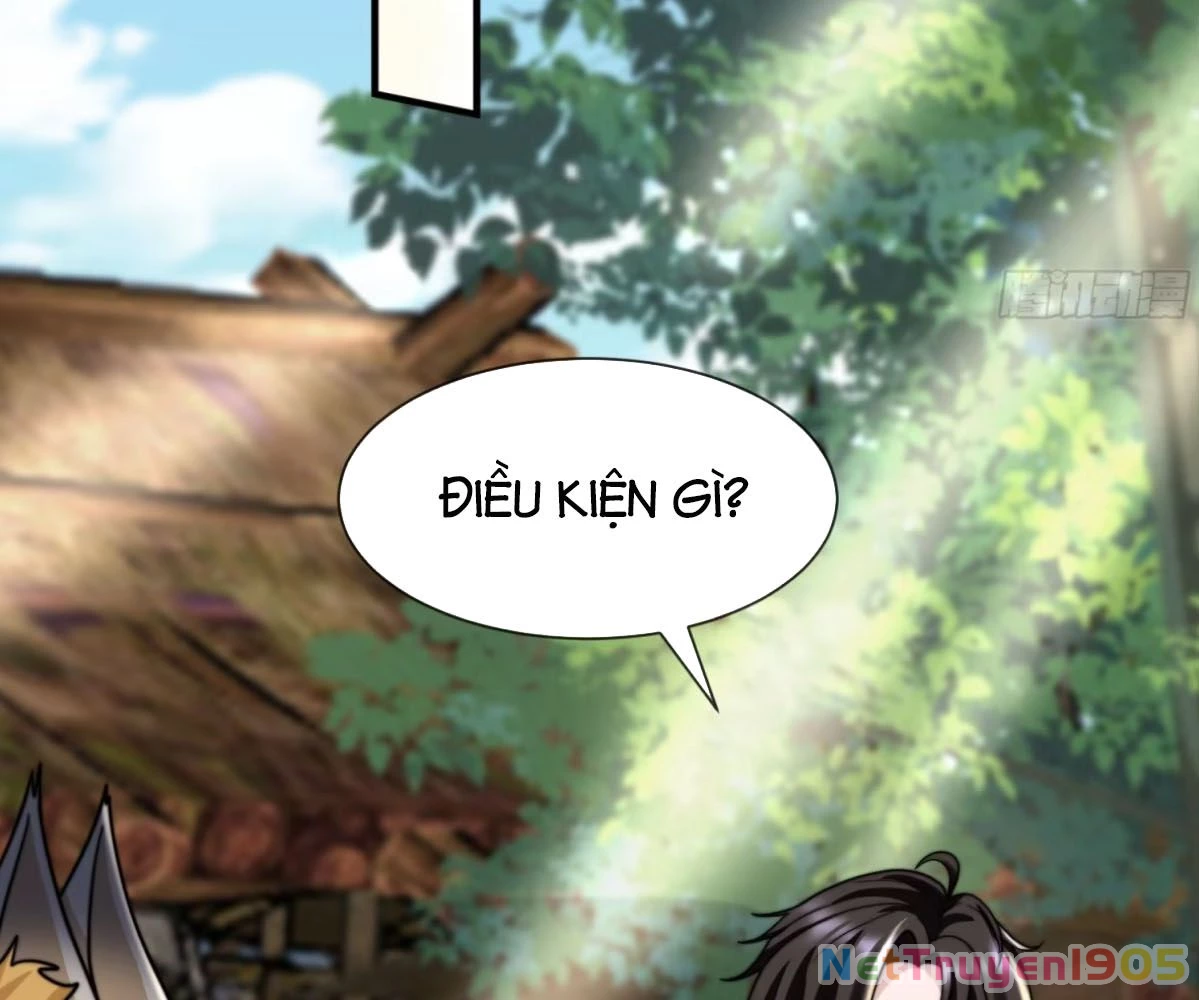 Thú Thế Nữ Vương Hôm Nay Lật Thẻ Rồi Sao ??? Chapter 83 - 6