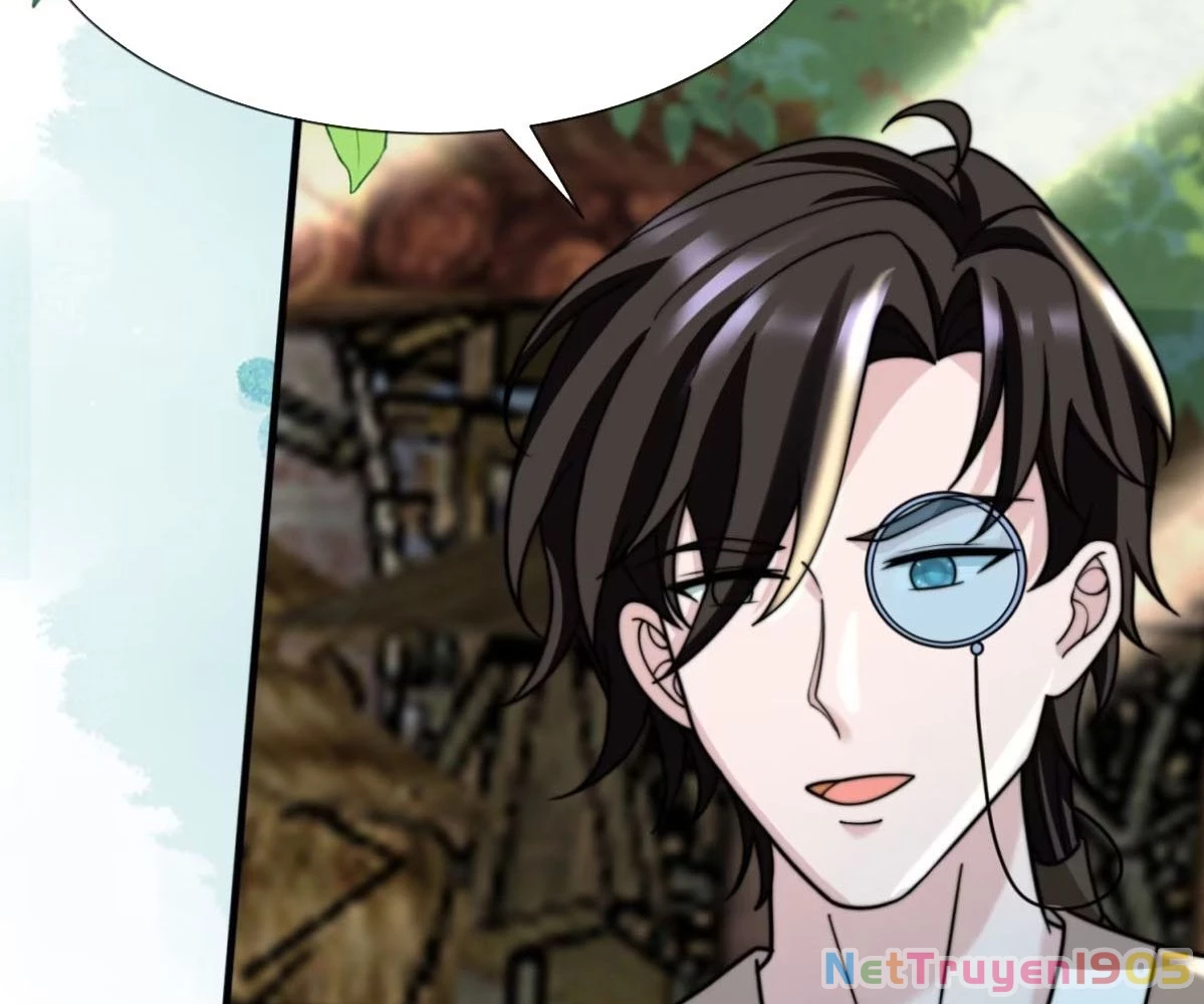 Thú Thế Nữ Vương Hôm Nay Lật Thẻ Rồi Sao ??? Chapter 83 - 10