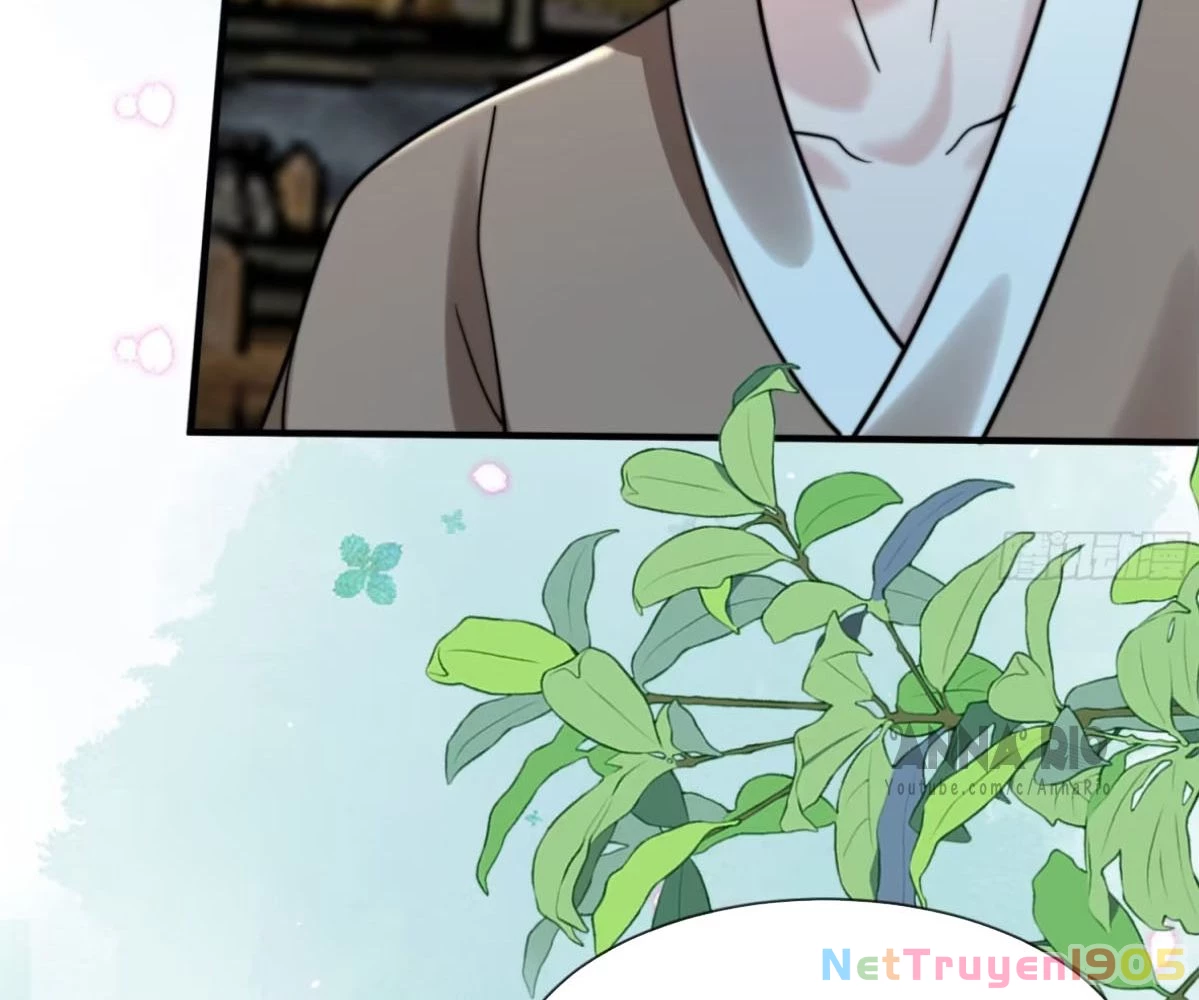 Thú Thế Nữ Vương Hôm Nay Lật Thẻ Rồi Sao ??? Chapter 83 - 11