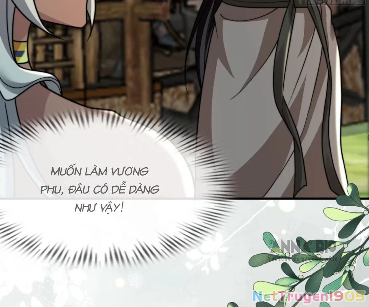 Thú Thế Nữ Vương Hôm Nay Lật Thẻ Rồi Sao ??? Chapter 83 - 19