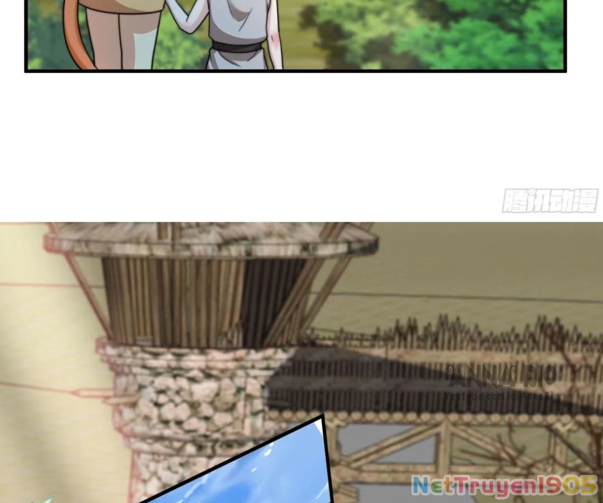 Thú Thế Nữ Vương Hôm Nay Lật Thẻ Rồi Sao ??? Chapter 83 - 23