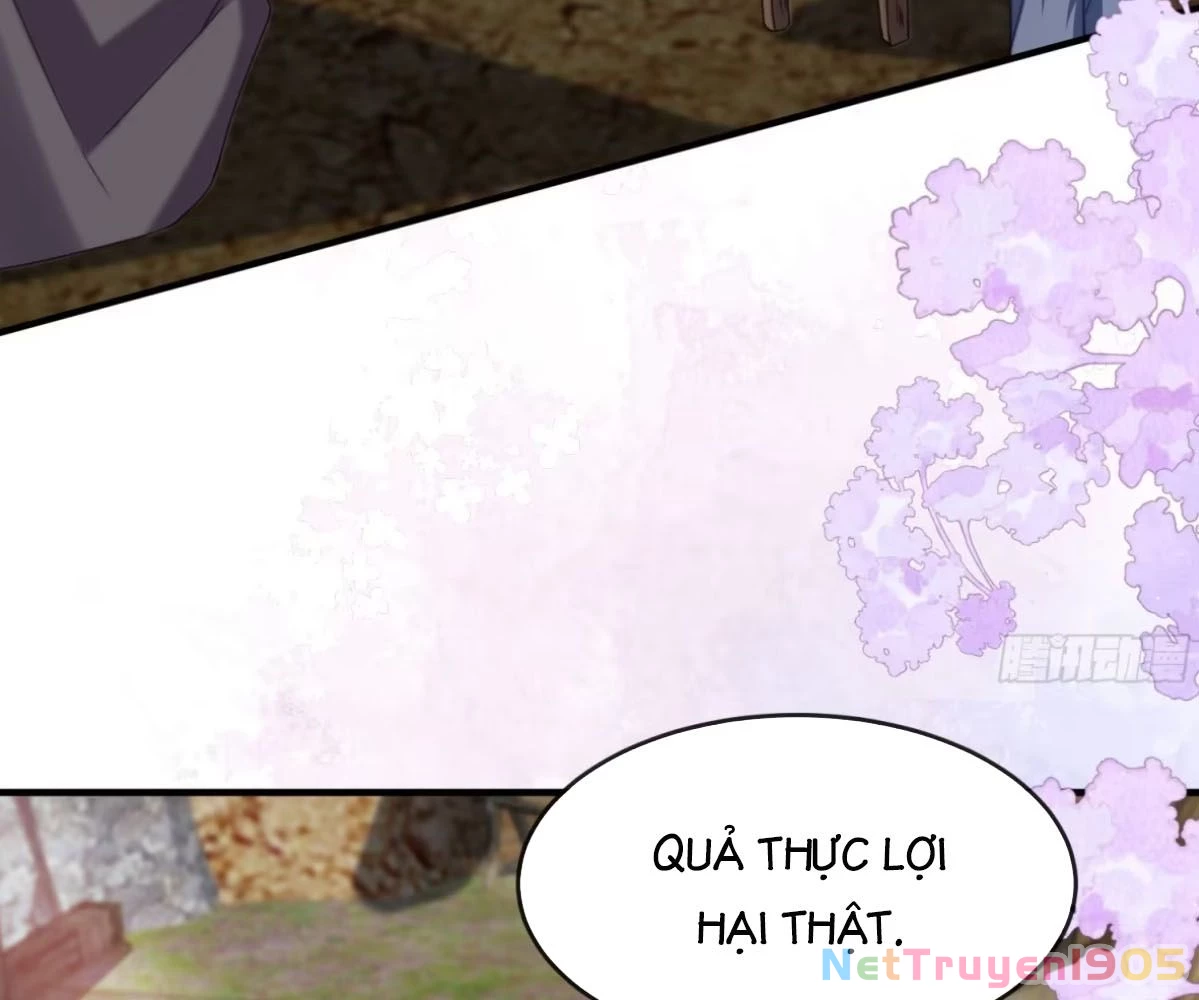 Thú Thế Nữ Vương Hôm Nay Lật Thẻ Rồi Sao ??? Chapter 83 - 28