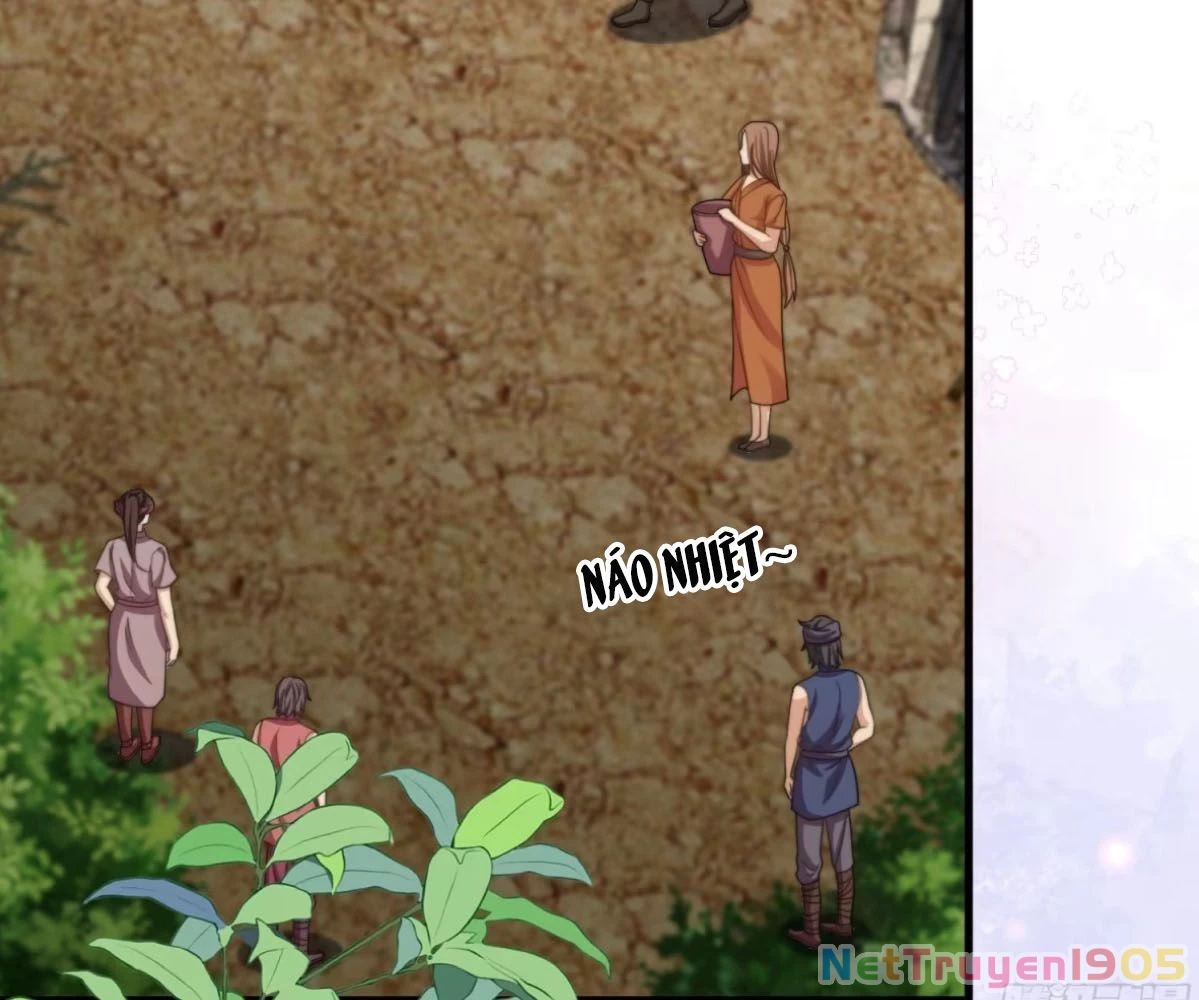 Thú Thế Nữ Vương Hôm Nay Lật Thẻ Rồi Sao ??? Chapter 83 - 32