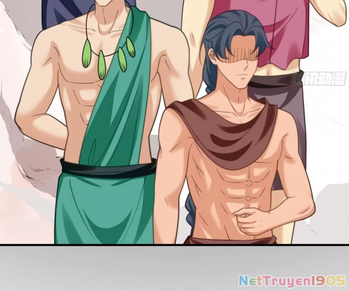 Thú Thế Nữ Vương Hôm Nay Lật Thẻ Rồi Sao ??? Chapter 83 - 38