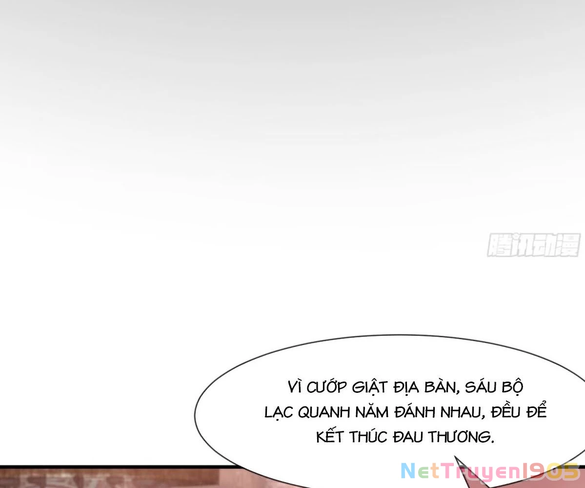 Thú Thế Nữ Vương Hôm Nay Lật Thẻ Rồi Sao ??? Chapter 83 - 40