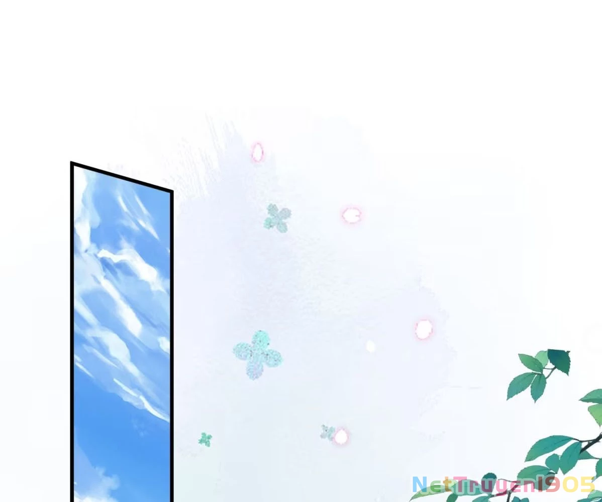 Thú Thế Nữ Vương Hôm Nay Lật Thẻ Rồi Sao ??? Chapter 85 - 4