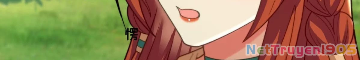 Thú Thế Nữ Vương Hôm Nay Lật Thẻ Rồi Sao ??? Chapter 85 - 9
