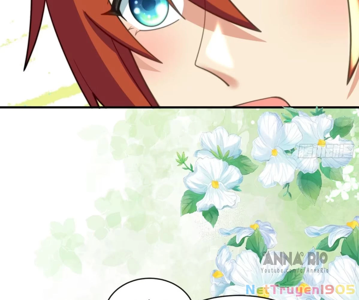 Thú Thế Nữ Vương Hôm Nay Lật Thẻ Rồi Sao ??? Chapter 85 - 13
