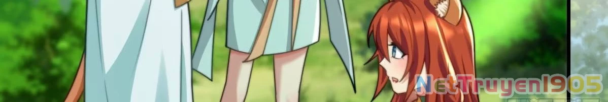 Thú Thế Nữ Vương Hôm Nay Lật Thẻ Rồi Sao ??? Chapter 85 - 15