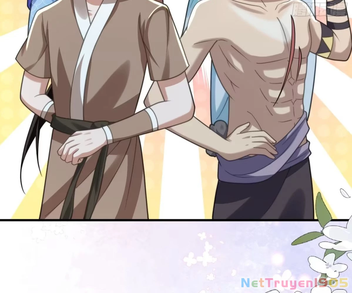 Thú Thế Nữ Vương Hôm Nay Lật Thẻ Rồi Sao ??? Chapter 85 - 22