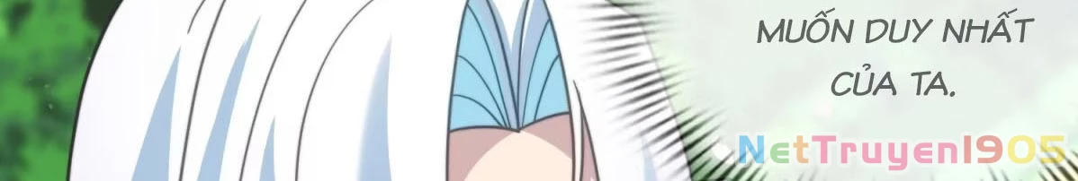 Thú Thế Nữ Vương Hôm Nay Lật Thẻ Rồi Sao ??? Chapter 85 - 27