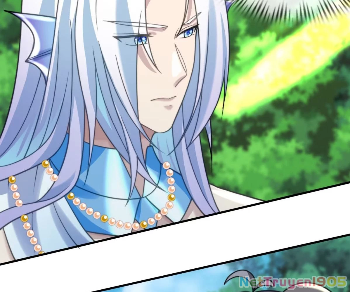 Thú Thế Nữ Vương Hôm Nay Lật Thẻ Rồi Sao ??? Chapter 85 - 28