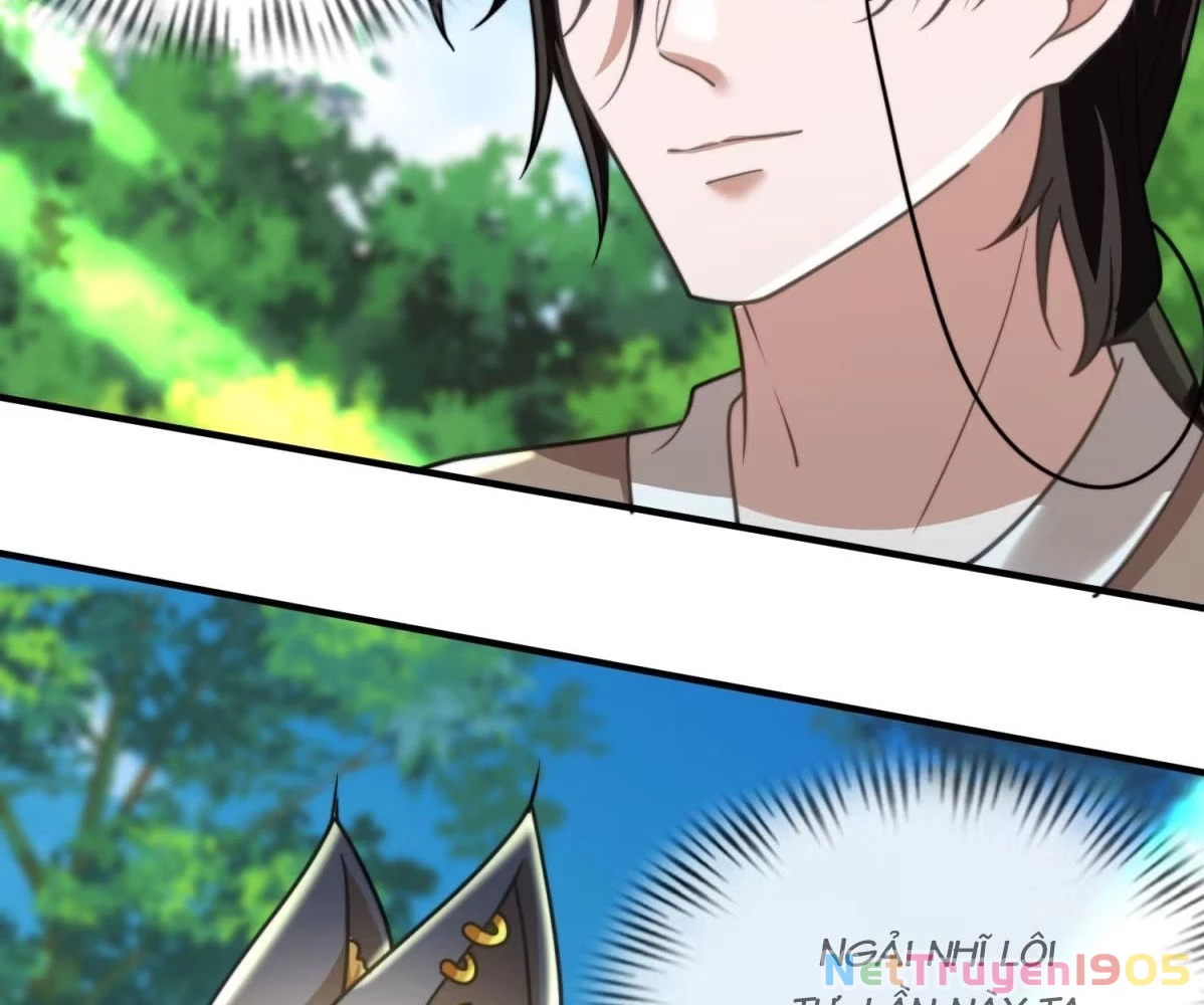 Thú Thế Nữ Vương Hôm Nay Lật Thẻ Rồi Sao ??? Chapter 85 - 32