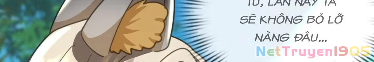 Thú Thế Nữ Vương Hôm Nay Lật Thẻ Rồi Sao ??? Chapter 85 - 33