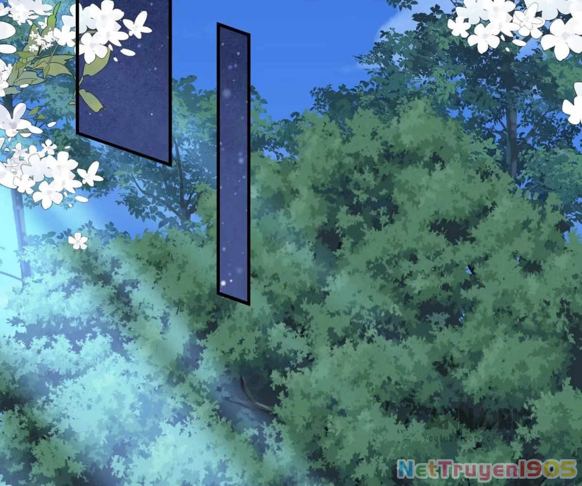 Thú Thế Nữ Vương Hôm Nay Lật Thẻ Rồi Sao ??? Chapter 85 - 37