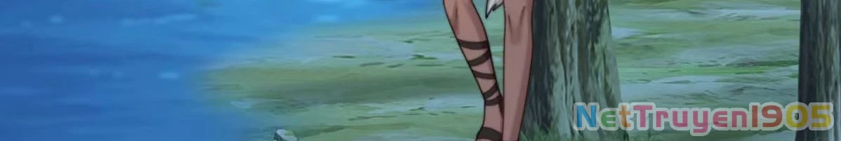 Thú Thế Nữ Vương Hôm Nay Lật Thẻ Rồi Sao ??? Chapter 85 - 39
